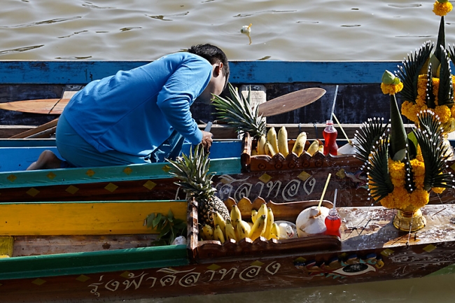 Phimai boat races-058